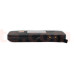 4G/3G WiFi роутер Huawei E5577 - 3000mAh Black